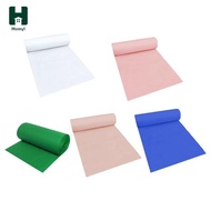 Homyl Decorative Aisle Runner And Hallway Rug for Wedding Parties And Special Occasions