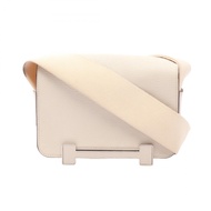 【二手】愛馬仕 HERMES 單肩包 Geta Nata Nata 其他 Geta Nata 女士二手 B