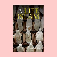 A Life of Islam | Yamin Cheng