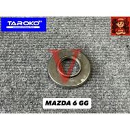 ( 100% ORIGINAL ) TAROKO MAZDA 6 GG FRONT ABSORBER MOUNTING BEARING GJ6E-34-38X