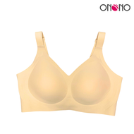 ONONO เสื้อชั้นในไร้โครง รุ่น NBA011