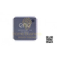 ENE KB3930QFA1 KB3930QF A1 KB3930 QF KB 3930QF A1 KB 3930 QF A1