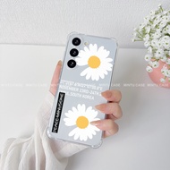 Oppo Find X5 Pro X3 Pro X2 X2 Pro Reno7 Reno7z Reno8 4G 5G 8Z Reno8T 4G 8T 5G F5 F7 F9 F11 F11Pro F1