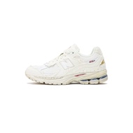 New Balance NB 2002R Sports Sneakers M2002RDB  Fast Shipping
