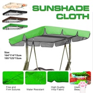 EUCALYTUSMY Canopy Cover Outdoor Sun Shade Waterproof Dust Covers