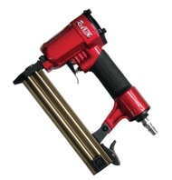 เครื่องยิงตะปู RED KING F30