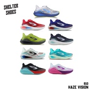 Sepatu Running Nineten 910 Haze Vision 1.0 Haze Vision Haze Infiknit