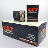 Cr7 turn signal flasher cr7 flasher led cents