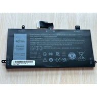 preorder J0PGR Laptop Battery for Dell Latitude 5285 2-in-1,Latitude 5290 2-in-1 Series T17G T17G001
