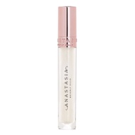 ANASTASIA BEVERLY HILLS - Diamond Lipgloss