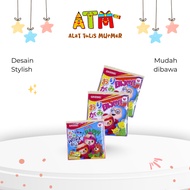 ORIGAMI/ORIGAMI FOLDING PAPER UK 14X14