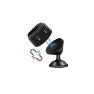 mini cctv camera with voice connect to cellphone cctv camera no wifi needed indoor outdoor hidden ca
