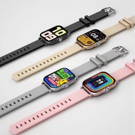H13 Smart Watch 1.83 inch Full Touch Call Y13 Sports Watch Source