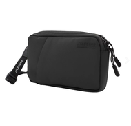 JTLEGEND รุ่น Daybag Pouch NESS กระเป๋าสะพาย