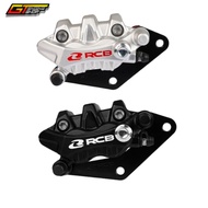NMAX REAR CALIPER RCB S SERIES CALIPER NMAX SERIES S REAR RCB CALIPER