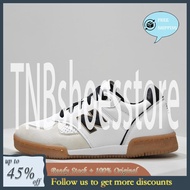 NB NB 600 Running Shoes Sports Shoes Unisex Breathable Spring