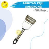 Long Cheese Grater Long Stainless Cheese Grater Greatter Straight Cheese Grater Rafunzel Cheese Grat