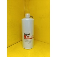 Filter fleerguard FS1000