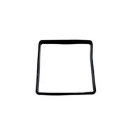 Blender Cup Rubber Seal Spare Parts can be used for KS-10000/KS10000/10000