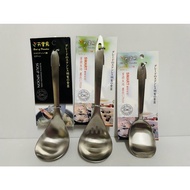 316 Stainless Steel Spoon Serving Universal