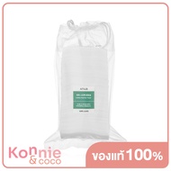 ANUA Cotton Pad For Toner 60 Sheets