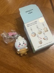 Chiikawa Kakao Friends 盲盒  chii仔款