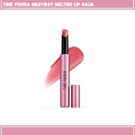 Timephoria Melting Lip BalmMilkyway
