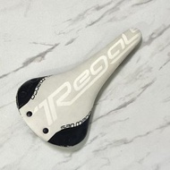 SELLE SAN MARCO Regal Racing Saddle 坐墊