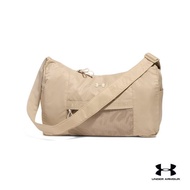 Under Armour UA Studio Slouchy Duffel Bag