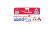 Magic Dragon ดราก้อน บลัด เซรั่ม ลดรอยดำจากยุงกัด 5g. Blood serum KIDS