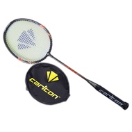 Carlton Badminton Racket Solar