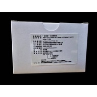 OMRON HEM-7143T1 HEM7143T1 7143T1 Transformer Please Chat Before Buying