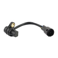 Engine Cam Position Sensor Compatible with Yamaha FZ1 MT-10 YZF R1/R1M/R1S/R6 Replaces 5VY-85896-02-