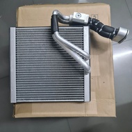 Foton Tornado Airconditioning Evaporator With Expansion Valve