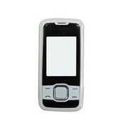 Nokia 7610S Housing For Nokia 7610S