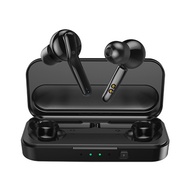 Mifa X3  TWS Wireless Earbuds bluetooth 5.0 Headset True Wireles Stereo Noise cancelling Earphone wi