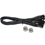 BIKIGHT Universal Hydraulic or Mechanical Brake Sensors For All kinds Ebike