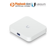 Ubiquiti UCG-Ultra Cloud Gateway Ultra All-In-One Network Device Compact UniFi Cloud Gateway
