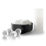 P POLAR ICE Hockey 2.0 Collection Set- < Made Whiskey >