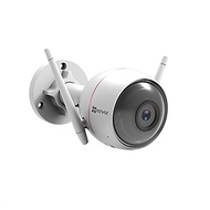 Camera Wifi Ngoài Trời Ezviz C3W 2MP 1080p (CS-Cv310) Color Night Vision - Phiên Bản Mới Hình Ảnh Có