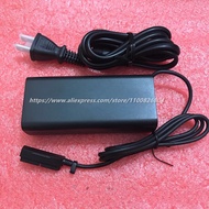 Genuine 13.2V 3.79A 50W 10PIN P1C50 AC Power Adapter Charger For DJI Drone Supply USB 5V 2A New orig