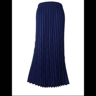 rok plisket model sunflame rok plisket premium murah khaenze rok plisket sekolah rok plisket guru Me