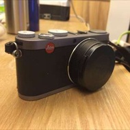 Leica X1