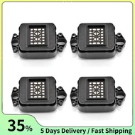 4X for  XP600 Capping Station Cap Top for  XP600 TX800 TX810 TX820 TX710 DX10 Printhead