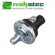 Adjust Pressure Switch For CAT Caterpillar D5 D6C D7F D7G D8H D9G D9H FB518 G936 CS-643 980C 120G 4D