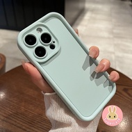 Luxury Macaron Candy Case For OPPO A55 A56 A53S A95 A94 5G F11 Pro A37 A1K Realme GT Neo 5 Narzo 50 