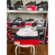 Reebok Club C85 white (43)