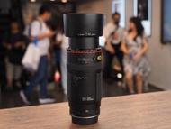 [ 經典紅圈 ] Canon EF 100-300mm f5.6 L 新淨 少有 只有一支