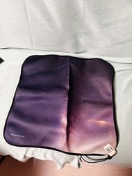 [全新] canon相機保護布 保護海綿 保護套 保護墊 星空款式