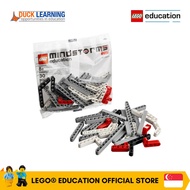 LEGO® MINDSTORMS® Education EV3 Replacement Pack 6